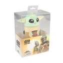 TROUSSE 3D STAR WARS THE CHILD GROGU