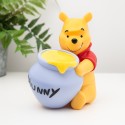 LAMPE WINNIE L'OURSON