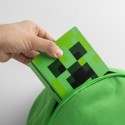 LAMPE DE BUREAU PORTABLE CREEPER