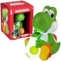 LAMPE GLOBUDDIES YOSHI