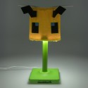 LAMPE SOFTGLO BEE