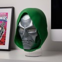 LAMPE MASK DR DOOM