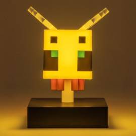 LAMPE ICON BEE 2