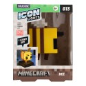 LAMPE ICON BEE
