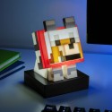 LAMPE ICON BUZZ LIGHTYEAR1