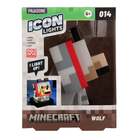 LAMPE ICON BUZZ LIGHTYEAR1