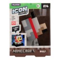 LAMPE ICON BUZZ LIGHTYEAR1