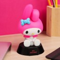 LAMPE ICON MY MELODY