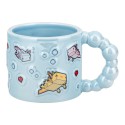 TASSE 3D AXOLOTL BUBBLE
