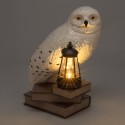 LAMPE GNOME HEDWIG