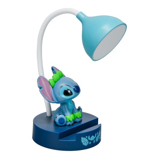 LAMPE ICON STITCH