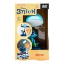 LAMPE ICON STITCH