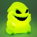 LAMPE SQUISHY RECHARGEABLE EN SILICONE OOGIE BOOGIE