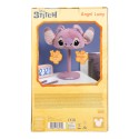 LAMPE SOFTGLO ANGEL