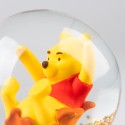 BOULE À NEIGE DISNEY WINNIE L’OURSON