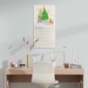 CALENDRIER 2027 30X30 LE PETIT PRINCE