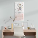 CALENDRIER 2027 30X30 ANA MARIN