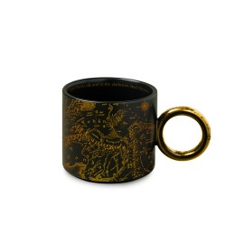 TASSE 3D LE SEIGNEUR DES ANNEAUX 2