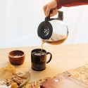 TASSE THERMOCHANGEANTE LE SEIGNEUR DES ANNEAUX