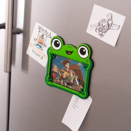 MAGNET DISNEY PIXAR TOY STORY 5 LILYPAD 2