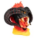 LAMPE LE SEIGNEUR DES ANNEAUX - BALROG
