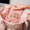 SAC EN TISSU PUSHEEN SUSHI ROLL PREMIUM