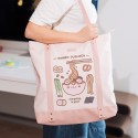 SAC EN TISSU PUSHEEN SUSHI ROLL PREMIUM