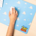 TAPIS DE SOURIS XL DISNEY PIXAR TOY STORY