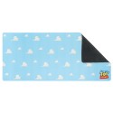 TAPIS DE SOURIS XL DISNEY PIXAR TOY STORY