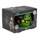 MUG 3D BOOGIE OOGIE