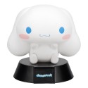 LAMPE ICON CINNAMOROLL