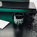 MUG CYPRESS HILL