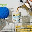 TASSE ONE PIECE NETFLIX VOGUE MERRY