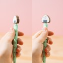 LOT DE 20 STYLOS À EMBOUT ROTATIF PUSHEEN SUSHI ROLL