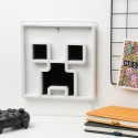 LAMPE LED NEON MURAL CREEPER