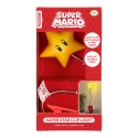 LAMPE CLIP ETOILE MARIO