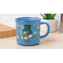 TASSE THERMO REACTIVE MINECRAFT CHICKEN JOCKEY