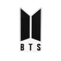 LAMPE BTS