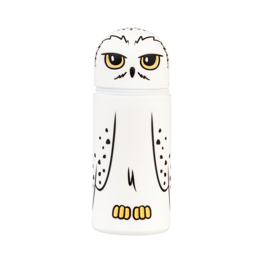 TROUSSE 3D HARRY POTTER HEDWIG