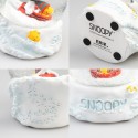BOULE À NEIGE SNOOPY