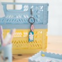 PORTE-CLÉS MOOMIN