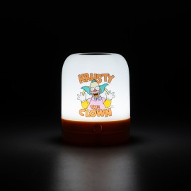 LAMPE D’AMBIANCE LES SIMPSONS 2
