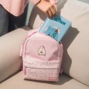 SAC À DOS MOOMIN