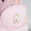 SAC À DOS MOOMIN