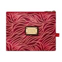 TROUSSE GRANDE GORJUSS ELEMENTS FIRE IN MY HEART