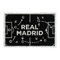 PAILLASSON REAL MADRID