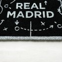 PAILLASSON REAL MADRID