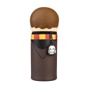 TROUSSE 3D HARRY POTTER HARRY 