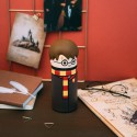 TROUSSE 3D HARRY POTTER HARRY 