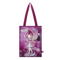 TOTE BAG GORJUSS ELEMENTS DANCING ON AIR